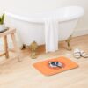 urbathmat context smallsquare1000x1000.1u5 20 - BTS UK Shop