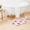 urbathmat context smallsquare1000x1000.1u5 4 - BTS UK Shop