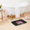 urbathmat context smallsquare1000x1000.1u5 9 - BTS UK Shop