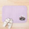urbathmat flatlay context smallsquare750x1000.1u5 3 - BTS UK Shop
