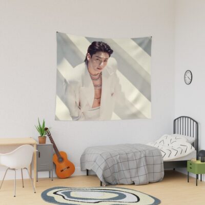 urtapestry lifestyle dorm mediumsquare1000x1000.u2 19 - BTS UK Shop