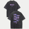 1 1 - BTS UK Shop