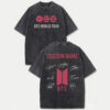 1 - BTS UK Shop