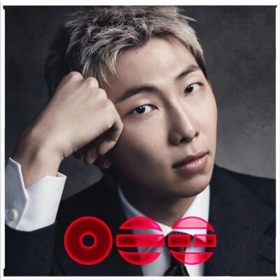RM Merch