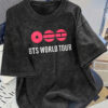 2 - BTS UK Shop