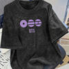 3 1 - BTS UK Shop