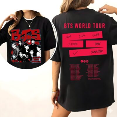 il 1000xN.7876873348 npdm - BTS UK Shop