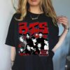 il 1000xN.7876873376 an8l - BTS UK Shop