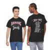 il 1000xN.7888820872 bnty - BTS UK Shop