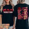 il 1000xN.7904777378 53fp - BTS UK Shop
