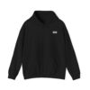 il 1000xN.7924488256 c6z5 - BTS UK Shop
