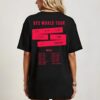 il 1000xN.7924832029 68qt - BTS UK Shop
