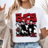 il 1000xN.7924832429 tfj1 - BTS UK Shop