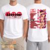 il 1000xN.7926295506 jzdt - BTS UK Shop