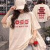 il 1000xN.7931352496 2ck5 - BTS UK Shop