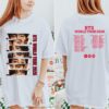 il 1000xN.7934247330 rd3r - BTS UK Shop