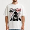il 1000xN.7963779128 h0yo - BTS UK Shop