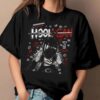 il 1000xN.7963779144 1922 - BTS UK Shop