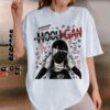 il 1000xN.7963779146 54il - BTS UK Shop