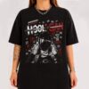 il 1000xN.7963779152 idug - BTS UK Shop