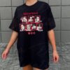 il 1000xN.7963904900 hko5 - BTS UK Shop