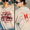 il 1000xN.7963904920 iydw - BTS UK Shop