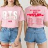 il 1000xN.7964683664 eszo - BTS UK Shop