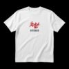 il 1000xN.7966774533 nk7d - BTS UK Shop