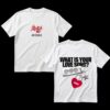 il 1000xN.7966774791 svgk - BTS UK Shop