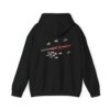 il 1000xN.7972436987 qtbh - BTS UK Shop