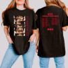 il 1000xN.7982202041 r0vm - BTS UK Shop