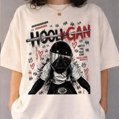 il 1000xN.8011740007 an8i - BTS UK Shop