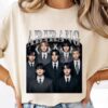 il 1000xN.8013087627 3bi4 - BTS UK Shop