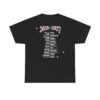 il 1000xN.8013599865 t7v5 - BTS UK Shop
