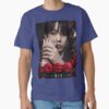 ssrcoclassic teemens 02353d774d8b4ffd91frontproduct squarex1000 15 - BTS UK Shop