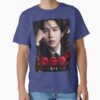 ssrcoclassic teemens 02353d774d8b4ffd91frontproduct squarex1000 17 - BTS UK Shop