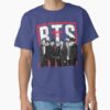 ssrcoclassic teemens 02353d774d8b4ffd91frontproduct squarex1000 2 - BTS UK Shop