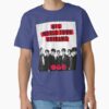 ssrcoclassic teemens 02353d774d8b4ffd91frontproduct squarex1000 4 - BTS UK Shop