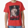 ssrcoclassic teemens 02dd21218219e99865frontproduct squarex1000 15 - BTS UK Shop