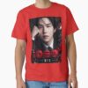 ssrcoclassic teemens 02dd21218219e99865frontproduct squarex1000 17 - BTS UK Shop