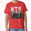 ssrcoclassic teemens 02dd21218219e99865frontproduct squarex1000 2 - BTS UK Shop