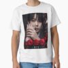 ssrcoclassic teemens 02fafafaca443f4786frontproduct squarex1000 15 - BTS UK Shop