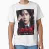 ssrcoclassic teemens 02fafafaca443f4786frontproduct squarex1000 17 - BTS UK Shop