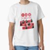 ssrcoclassic teemens 02fafafaca443f4786frontproduct squarex1000 28 - BTS UK Shop