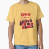 ssrcoclassic teemens 02ffcf6eda6eb664a1frontproduct squarex1000 28 - BTS UK Shop