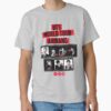 ssrcoclassic teemens 02heather greyfrontproduct squarex1000 1 - BTS UK Shop