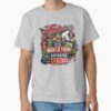 ssrcoclassic teemens 02heather greyfrontproduct squarex1000 11 - BTS UK Shop