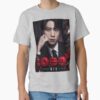 ssrcoclassic teemens 02heather greyfrontproduct squarex1000 13 - BTS UK Shop