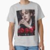 ssrcoclassic teemens 02heather greyfrontproduct squarex1000 14 - BTS UK Shop
