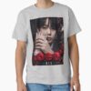 ssrcoclassic teemens 02heather greyfrontproduct squarex1000 15 - BTS UK Shop
